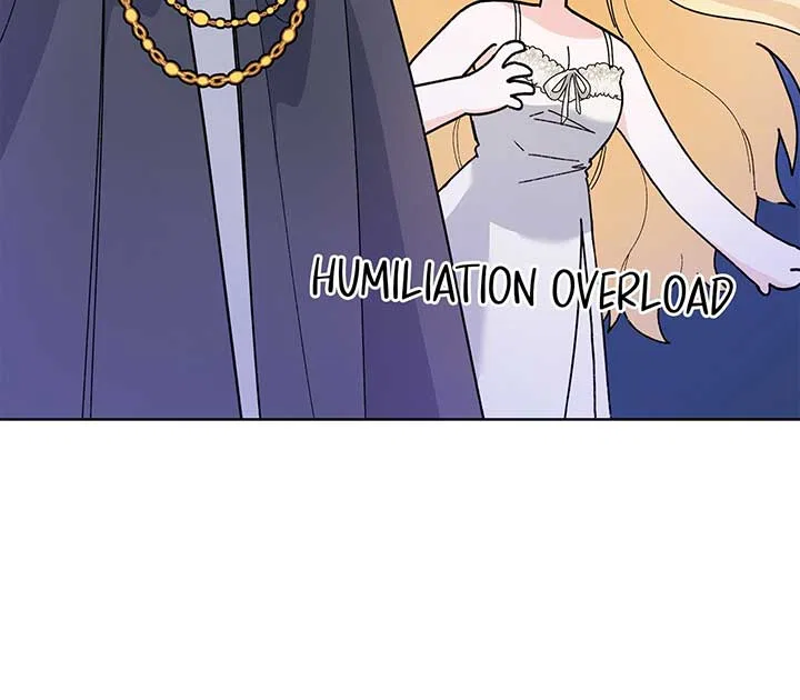 I Got Married to a Duke Called Beast Chapter 40 – Page 50
