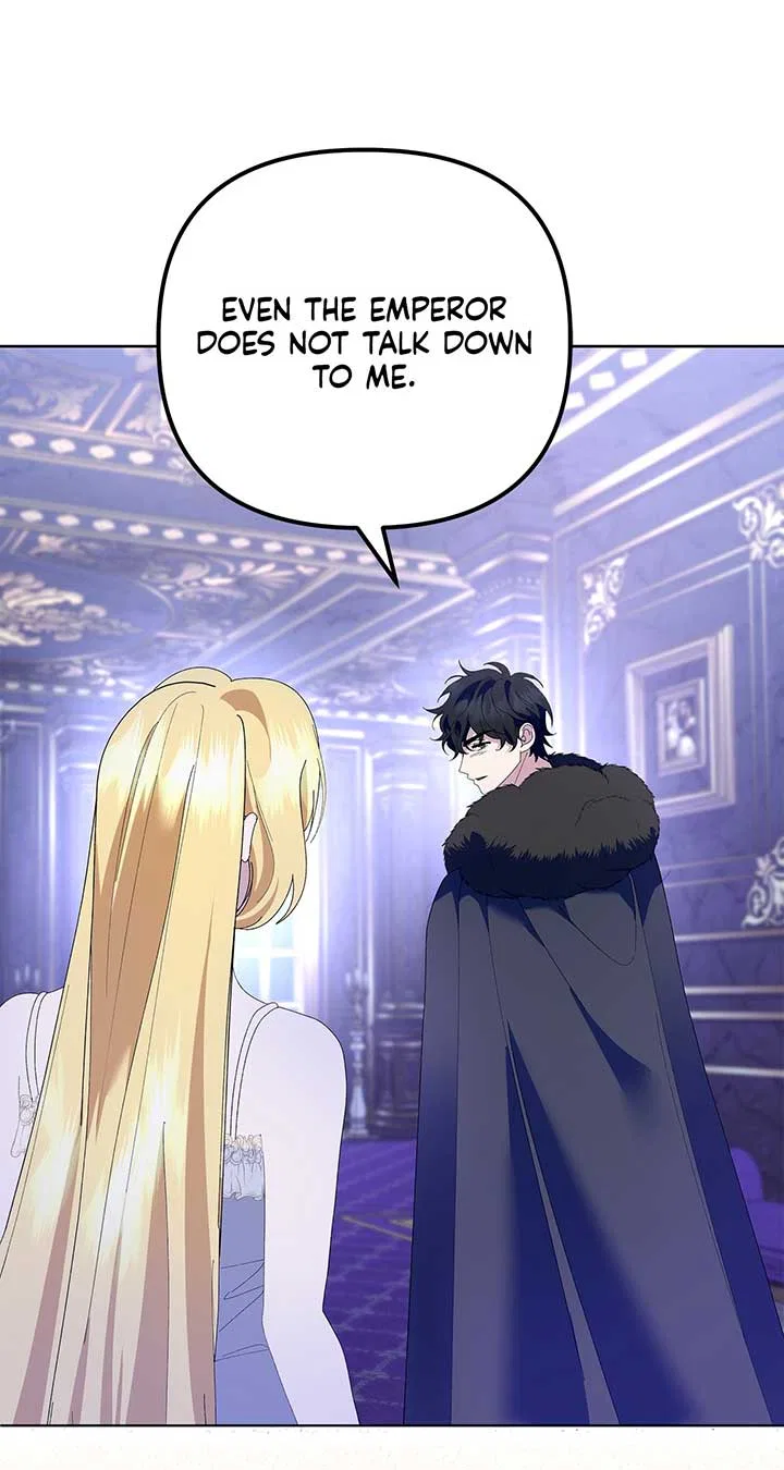 I Got Married to a Duke Called Beast Chapter 40 – Page 51