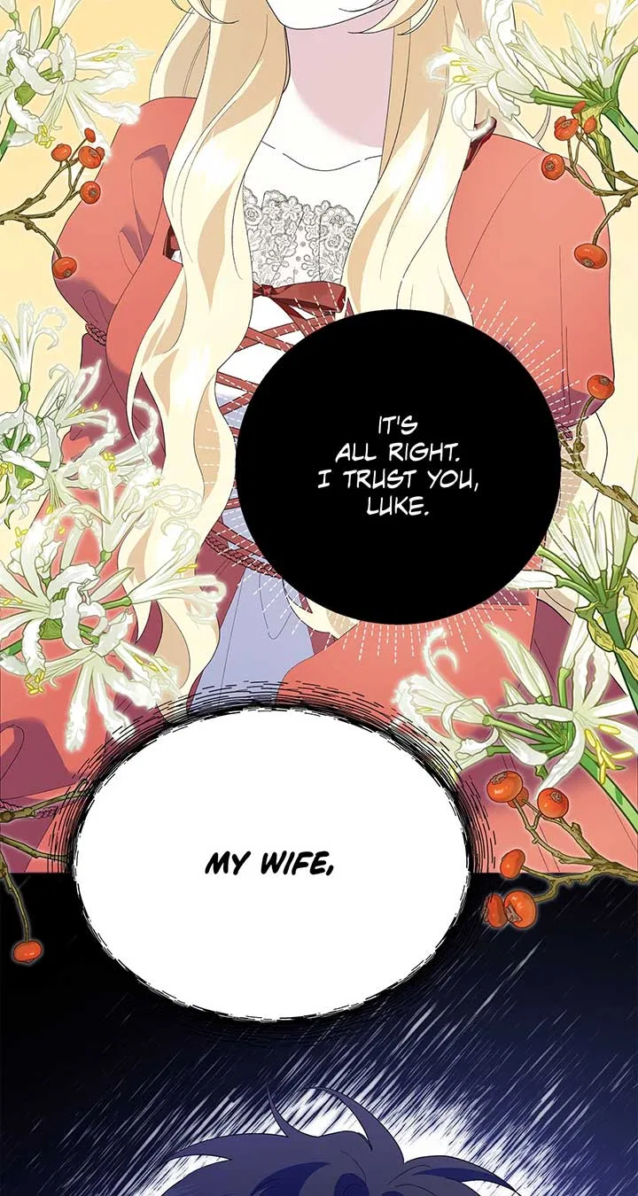 I Got Married to a Duke Called Beast Chapter 40 – Page 53