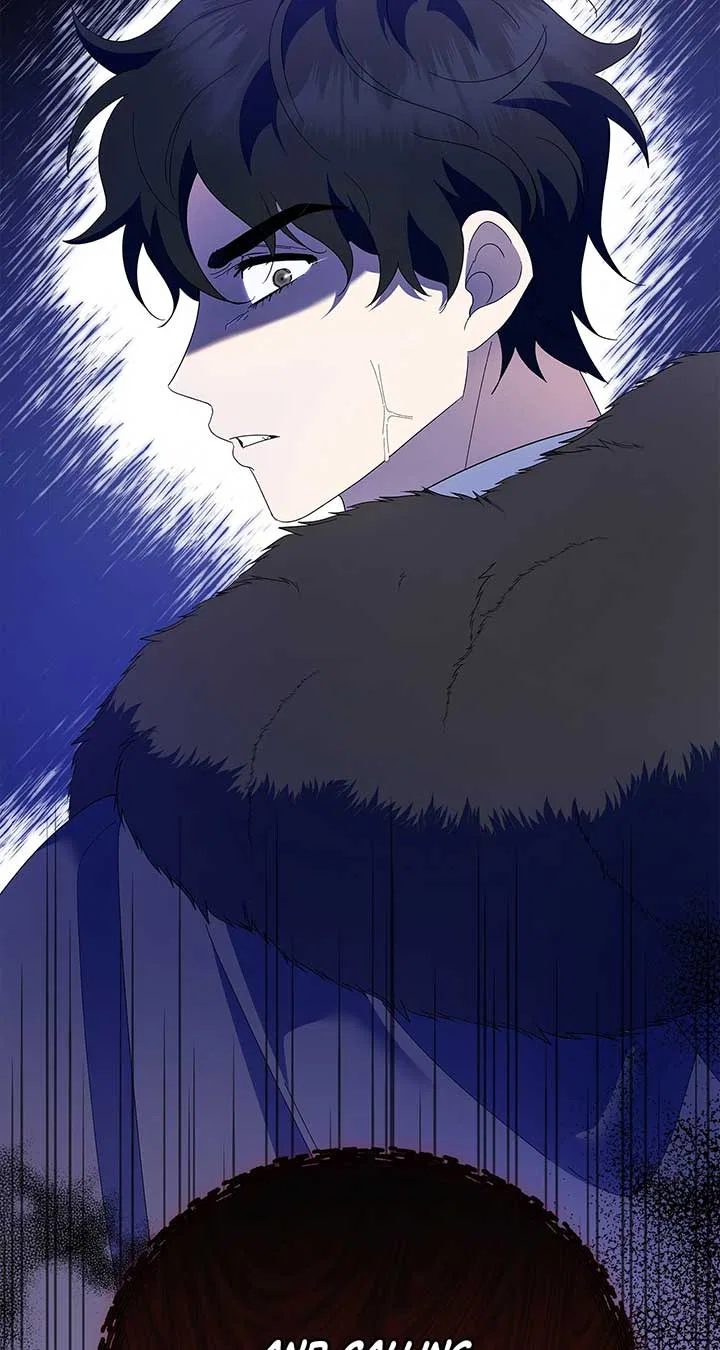 I Got Married to a Duke Called Beast Chapter 40 – Page 54