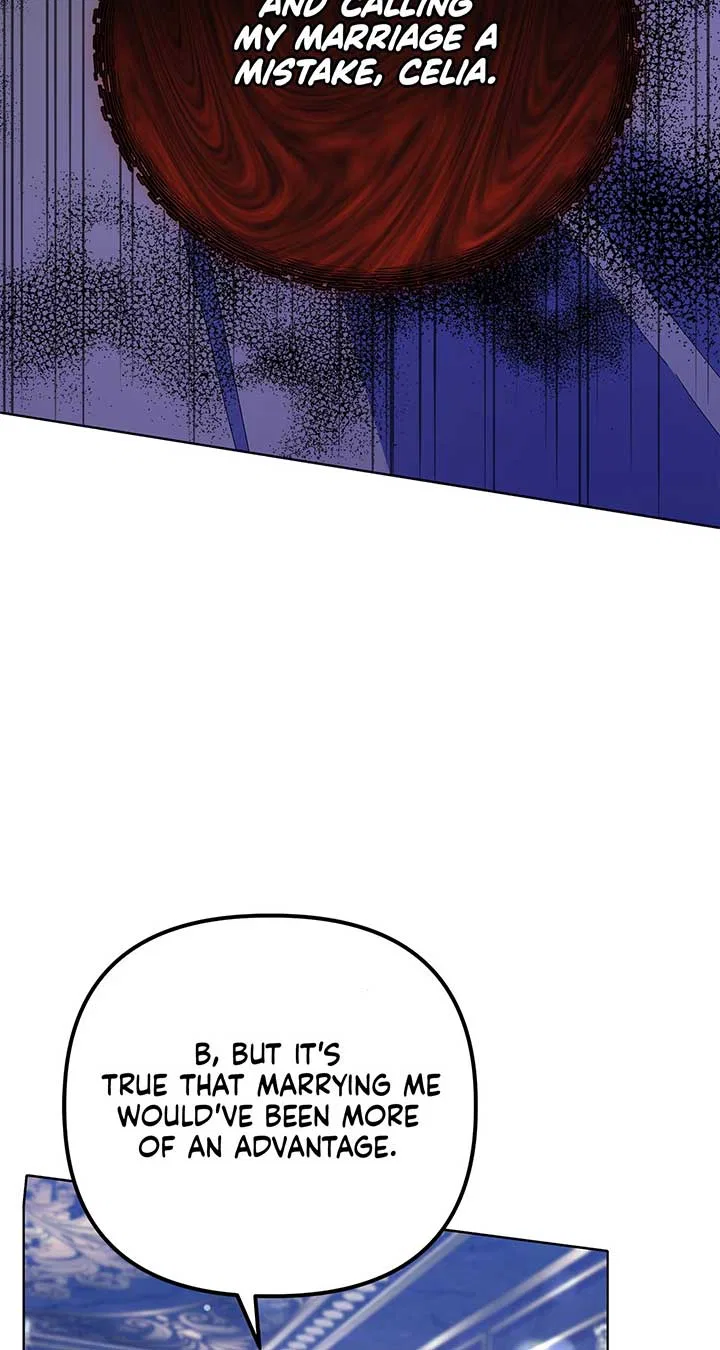 I Got Married to a Duke Called Beast Chapter 40 – Page 55
