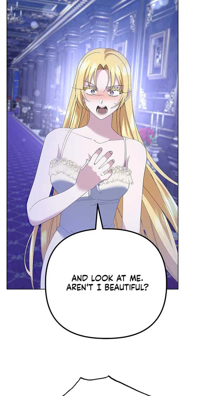 I Got Married to a Duke Called Beast Chapter 40 – Page 56