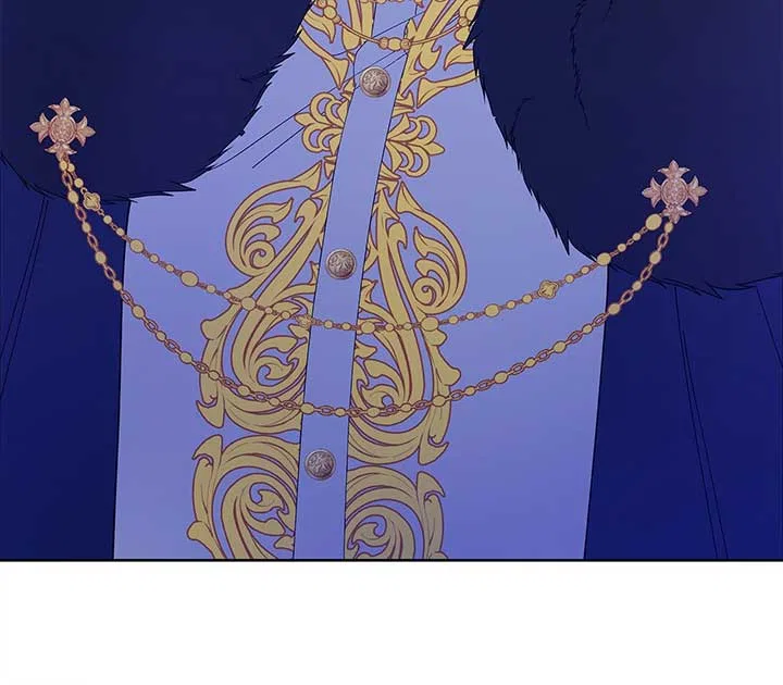 I Got Married to a Duke Called Beast Chapter 40 – Page 58