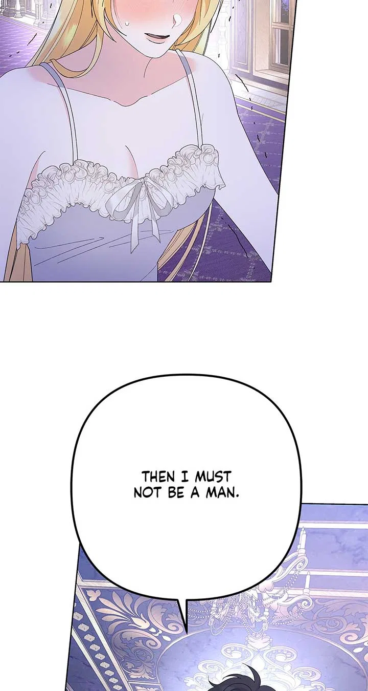 I Got Married to a Duke Called Beast Chapter 40 – Page 61