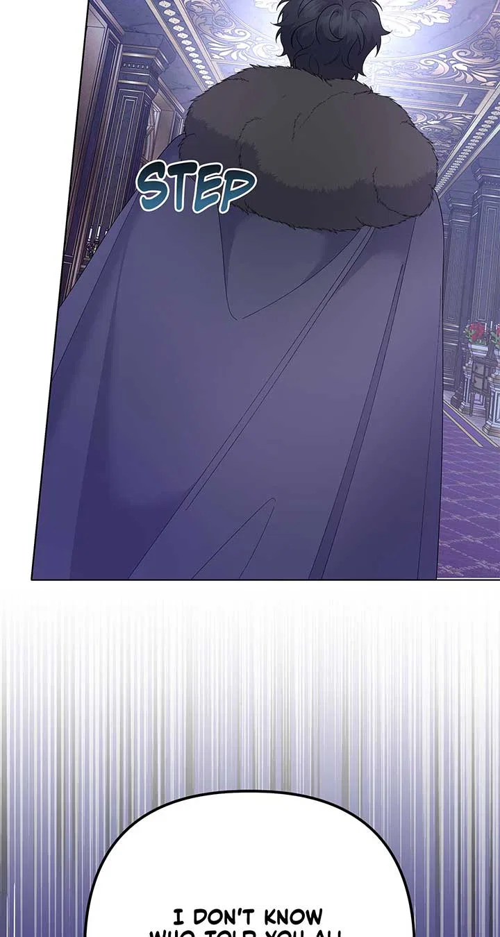 I Got Married to a Duke Called Beast Chapter 40 – Page 62