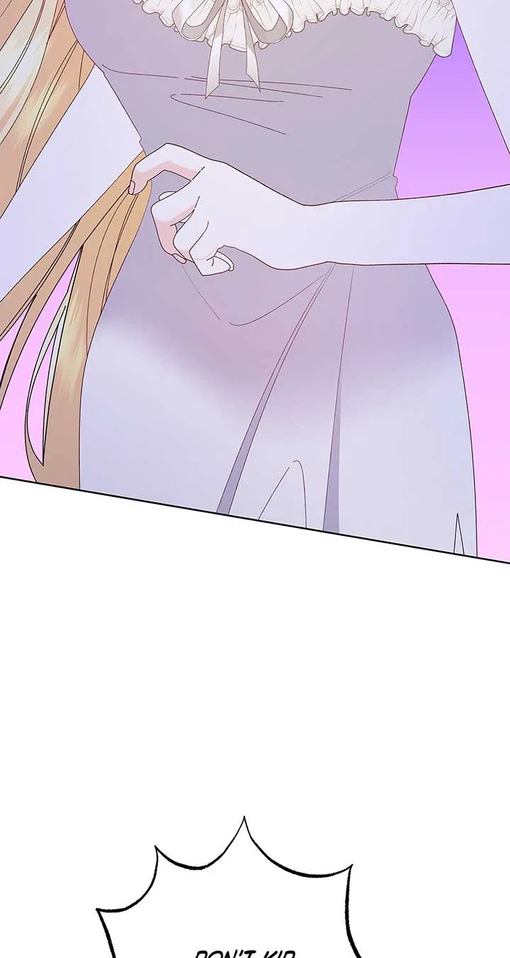 I Got Married to a Duke Called Beast Chapter 40 – Page 64