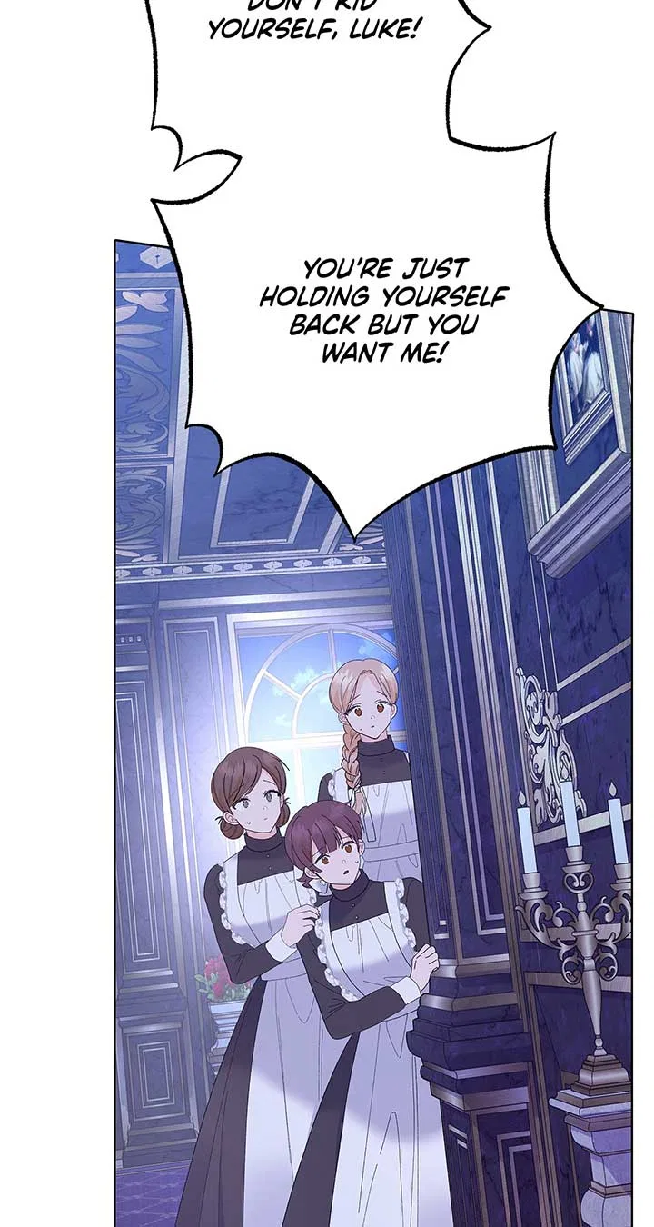 I Got Married to a Duke Called Beast Chapter 40 – Page 65