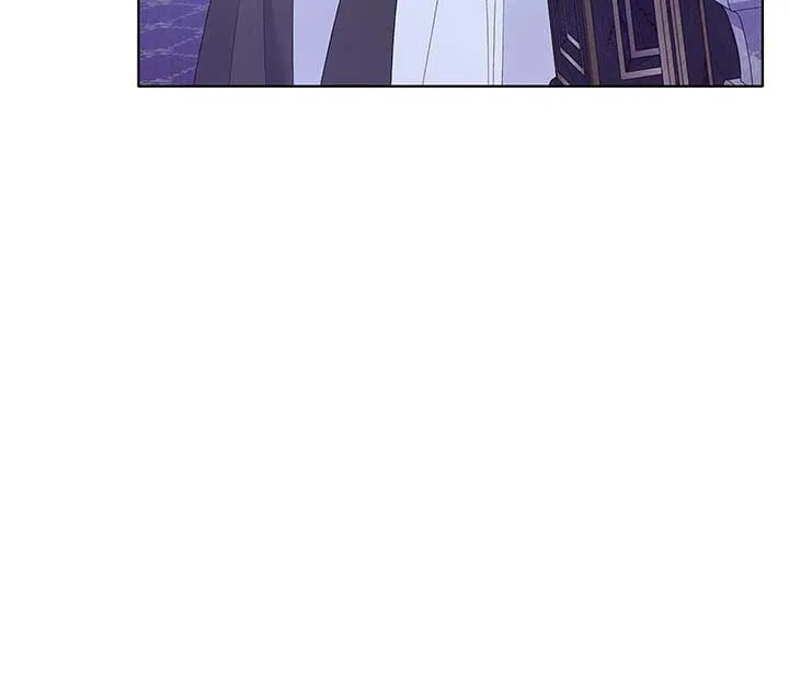 I Got Married to a Duke Called Beast Chapter 40 – Page 66