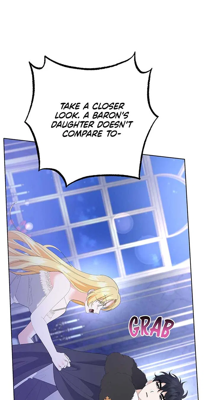 I Got Married to a Duke Called Beast Chapter 40 – Page 67