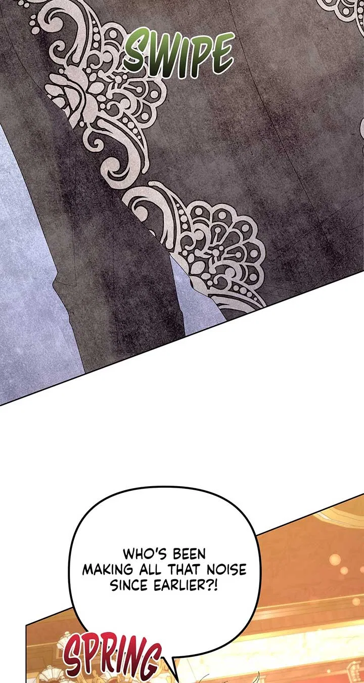 I Got Married to a Duke Called Beast Chapter 40 – Page 71