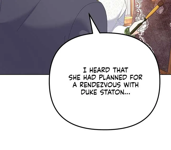 I Got Married to a Duke Called Beast Chapter 40 – Page 74