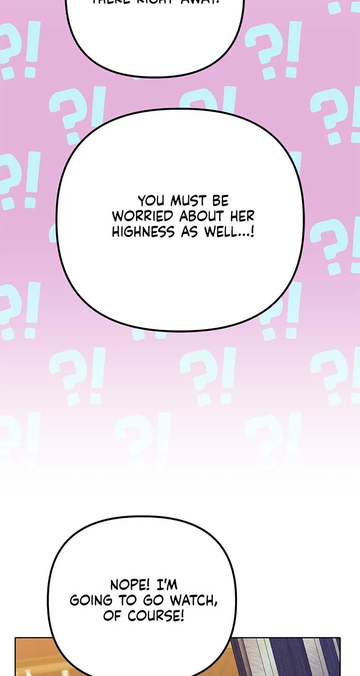 I Got Married to a Duke Called Beast Chapter 40 – Page 78