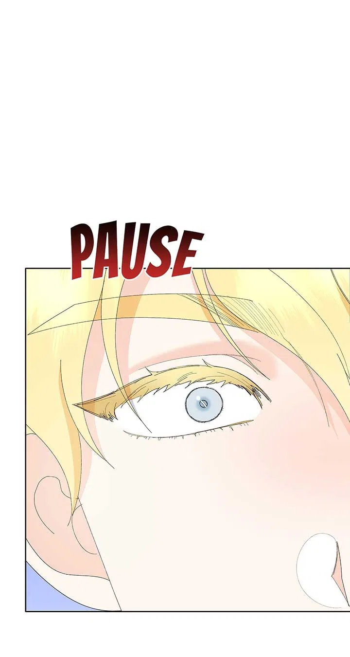I Got Married to a Duke Called Beast Chapter 40 – Page 80