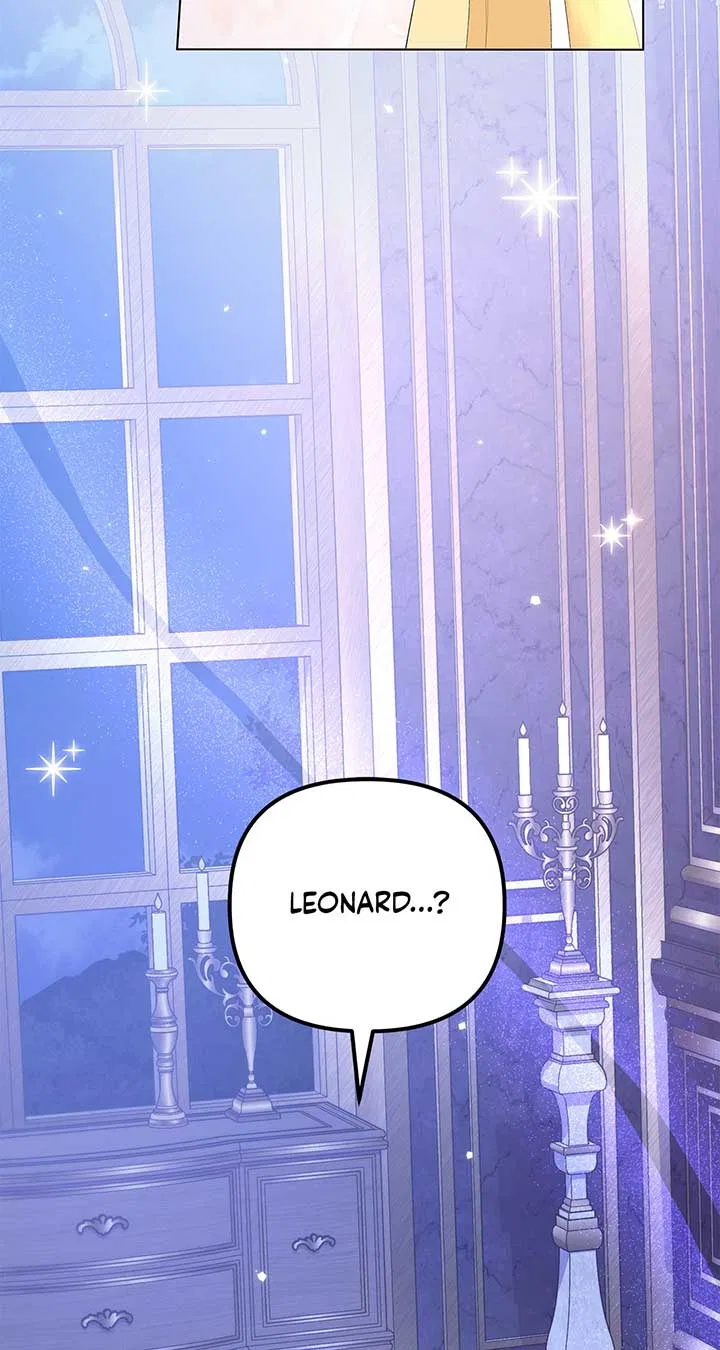 I Got Married to a Duke Called Beast Chapter 40 – Page 83