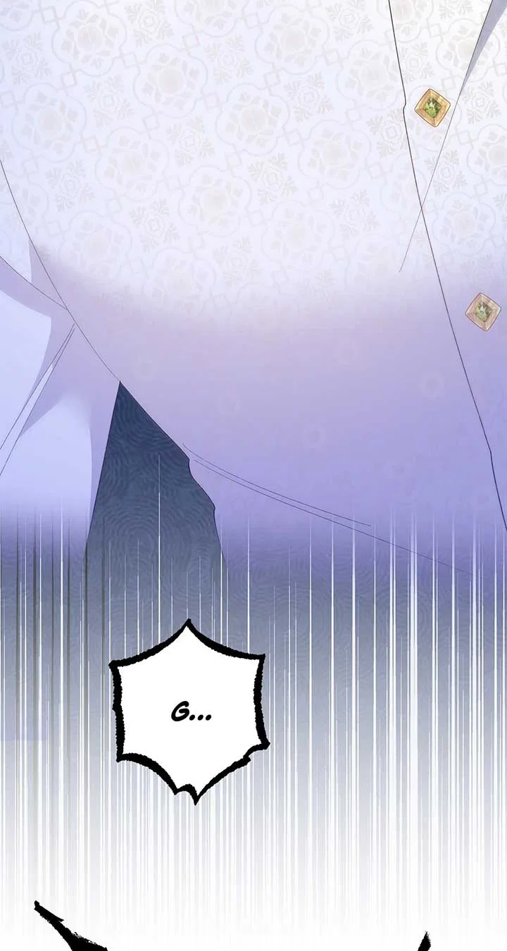 I Got Married to a Duke Called Beast Chapter 40 – Page 88