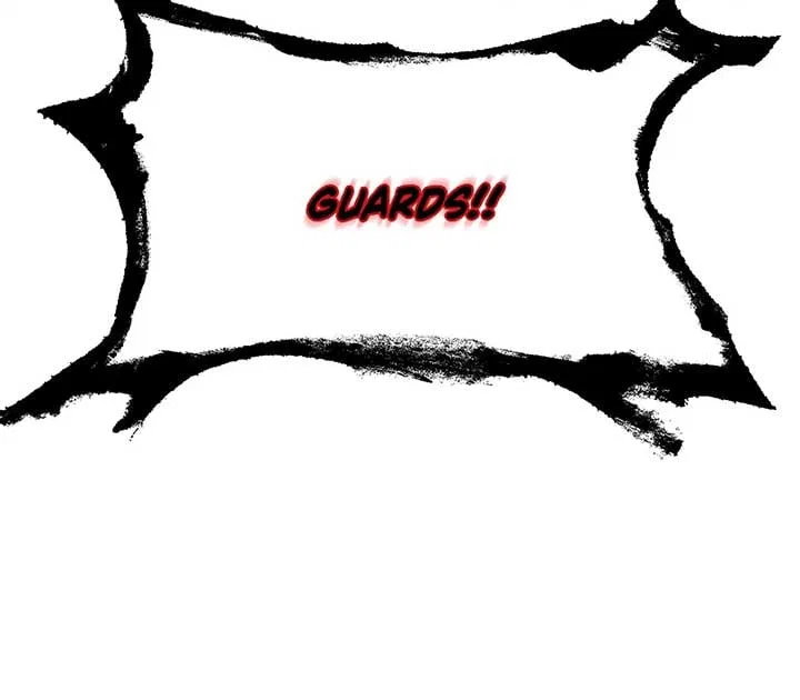 I Got Married to a Duke Called Beast Chapter 40 – Page 89