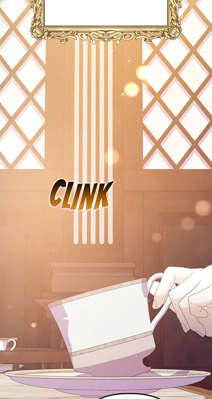 I Got Married to a Duke Called Beast Chapter 40 – Page 91