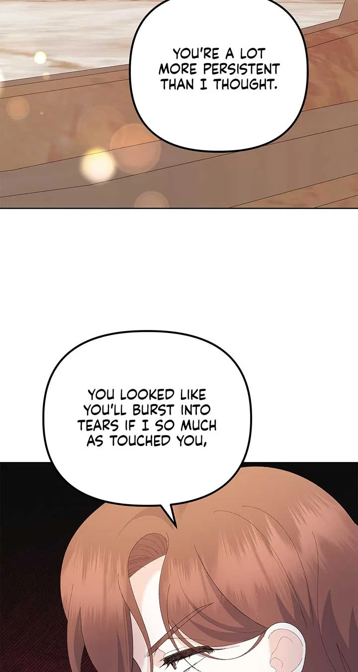I Got Married to a Duke Called Beast Chapter 40 – Page 92