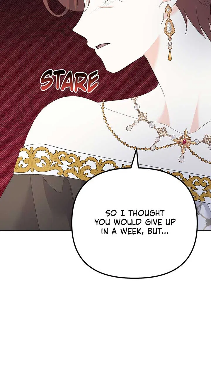 I Got Married to a Duke Called Beast Chapter 40 – Page 93
