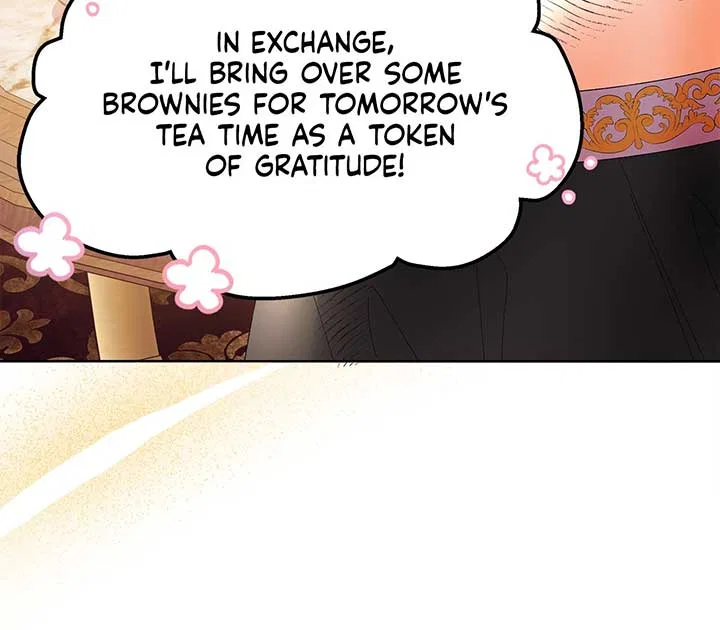 I Got Married to a Duke Called Beast Chapter 40 – Page 101