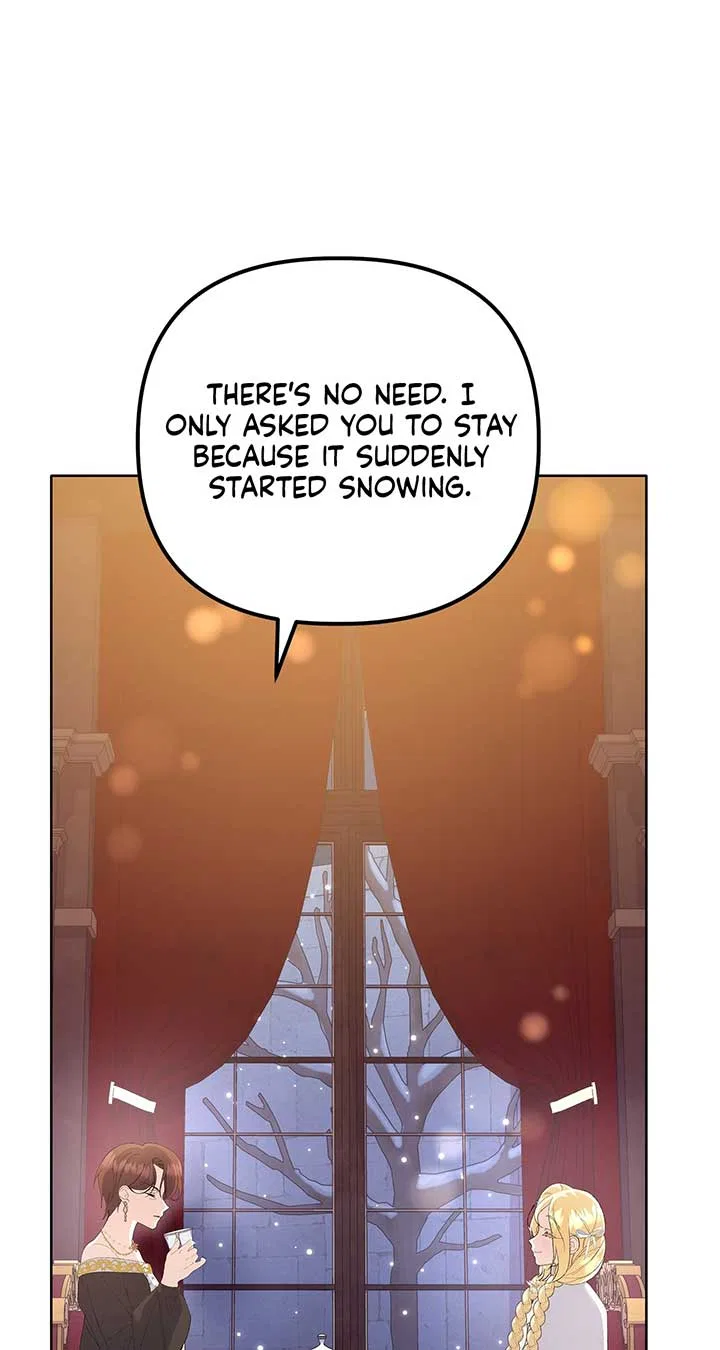 I Got Married to a Duke Called Beast Chapter 40 – Page 102