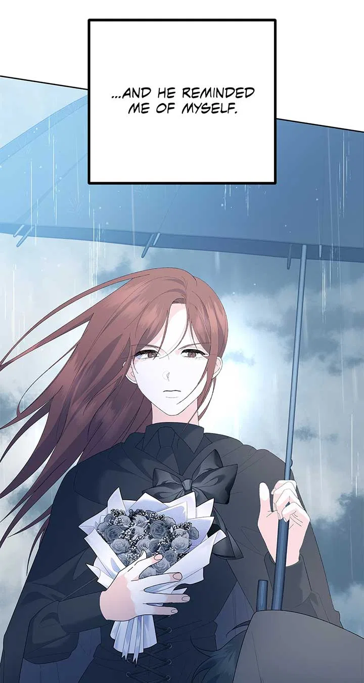 I Got Married to a Duke Called Beast Chapter 40 – Page 106