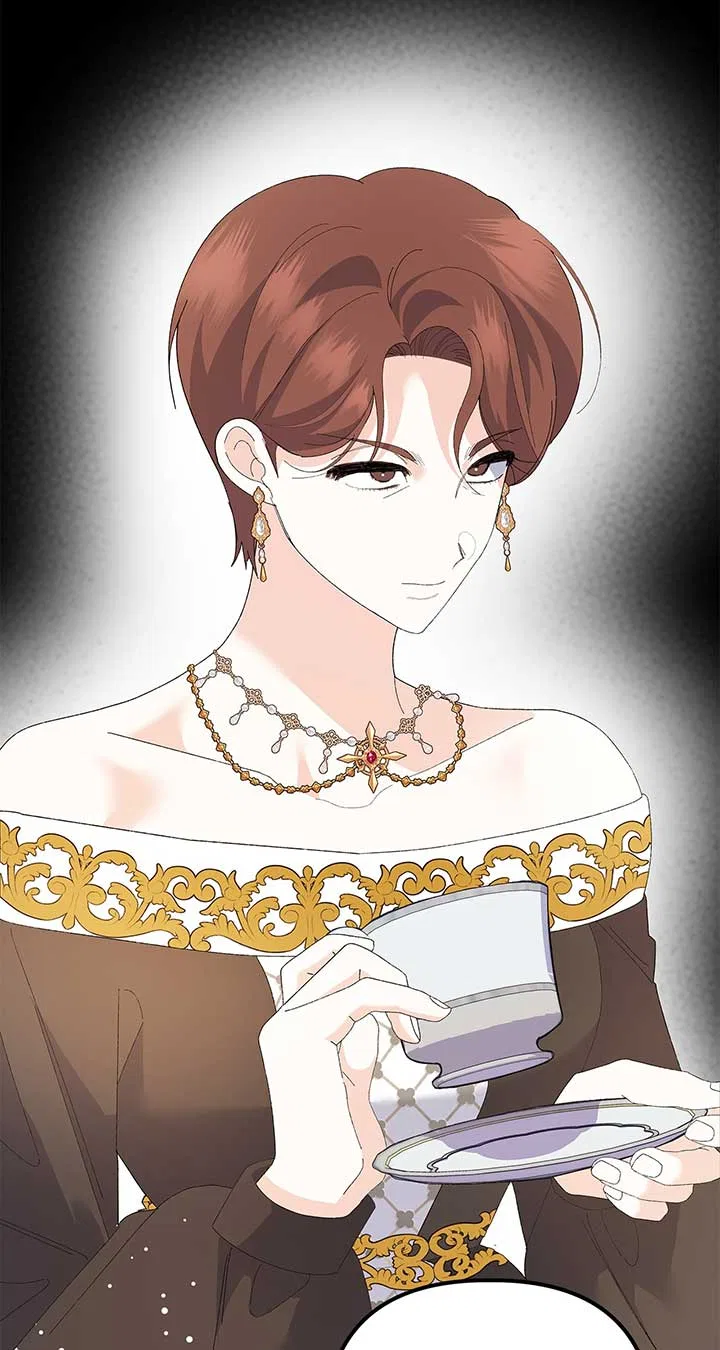 I Got Married to a Duke Called Beast Chapter 40 – Page 108