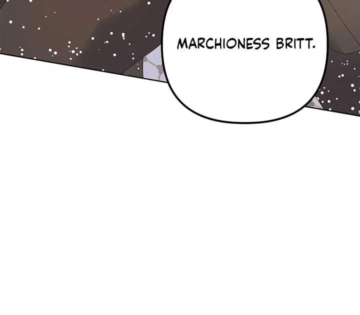I Got Married to a Duke Called Beast Chapter 40 – Page 109