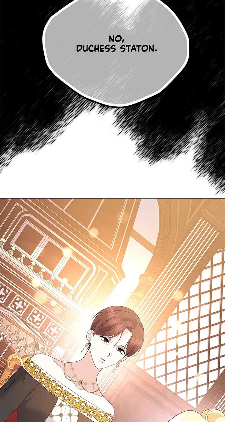 I Got Married to a Duke Called Beast Chapter 40 – Page 113