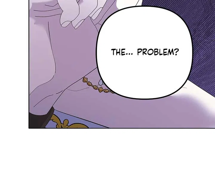 I Got Married to a Duke Called Beast Chapter 40 – Page 117
