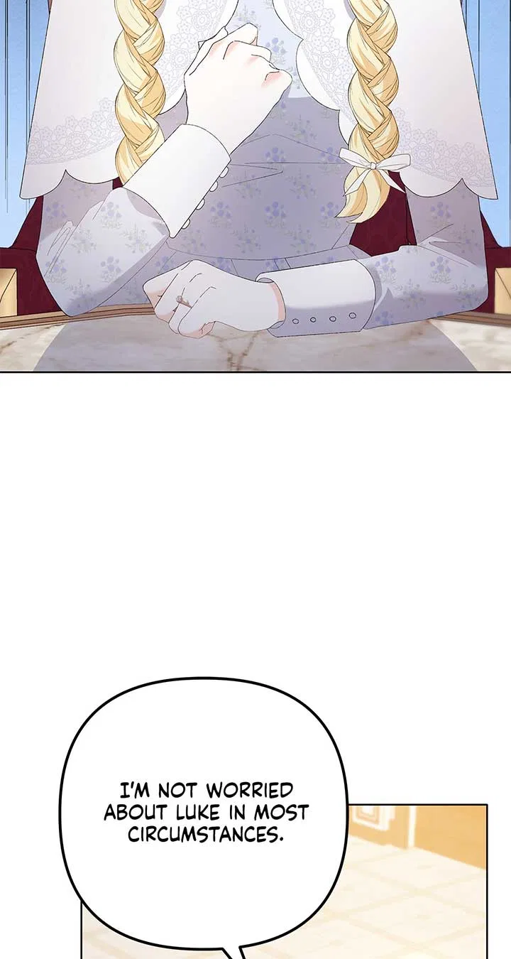 I Got Married to a Duke Called Beast Chapter 40 – Page 119