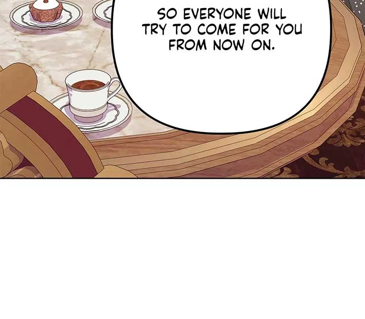 I Got Married to a Duke Called Beast Chapter 40 – Page 125