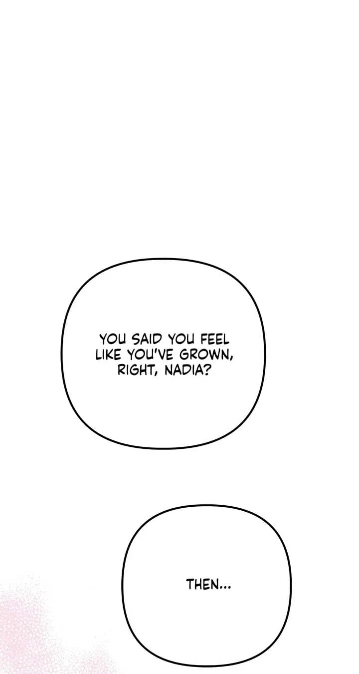 I Got Married to a Duke Called Beast Chapter 40 – Page 126