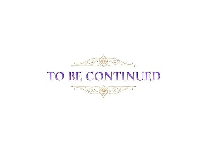 I Got Married to a Duke Called Beast Chapter 40 – Page 130