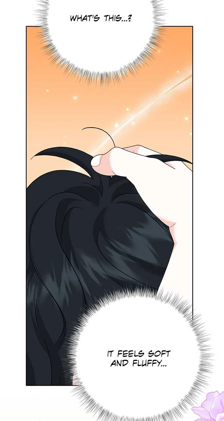I Got Married to a Duke Called Beast Chapter 39 – Page 3