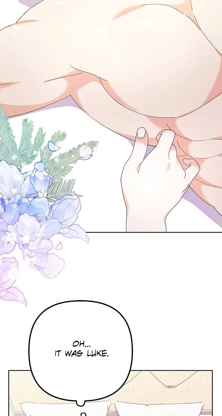 I Got Married to a Duke Called Beast Chapter 39 – Page 5