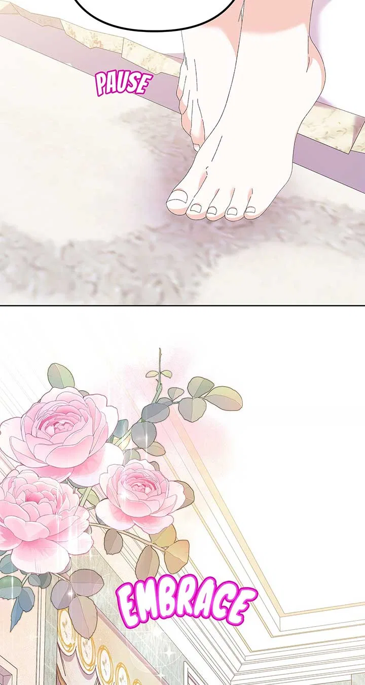 I Got Married to a Duke Called Beast Chapter 39 – Page 13