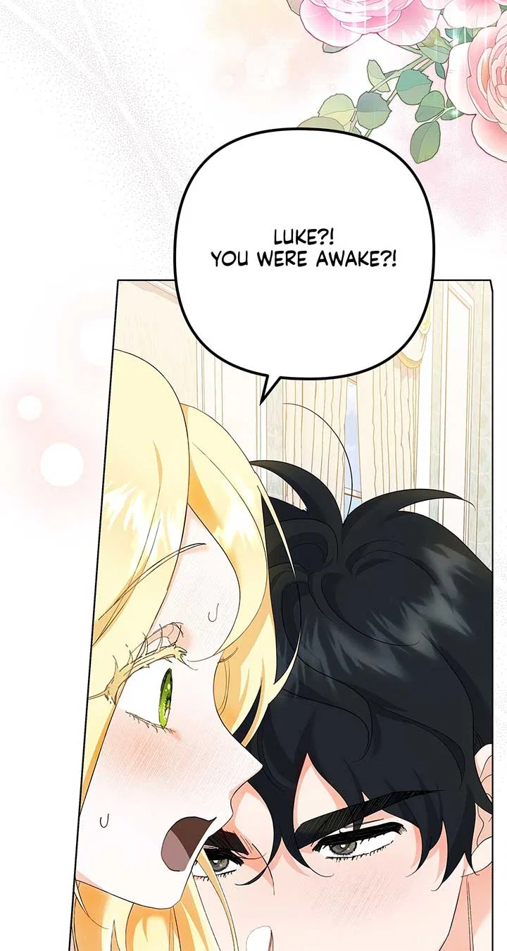 I Got Married to a Duke Called Beast Chapter 39 – Page 15