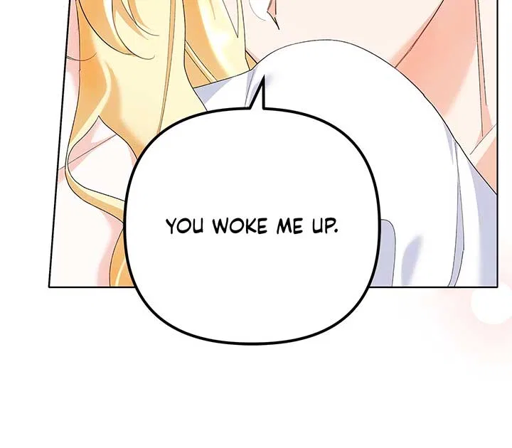 I Got Married to a Duke Called Beast Chapter 39 – Page 16