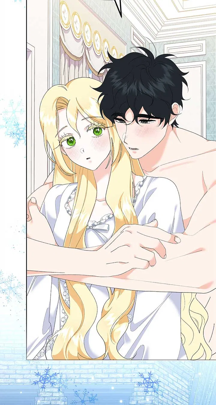 I Got Married to a Duke Called Beast Chapter 39 – Page 20