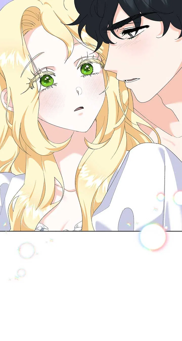 I Got Married to a Duke Called Beast Chapter 39 – Page 23