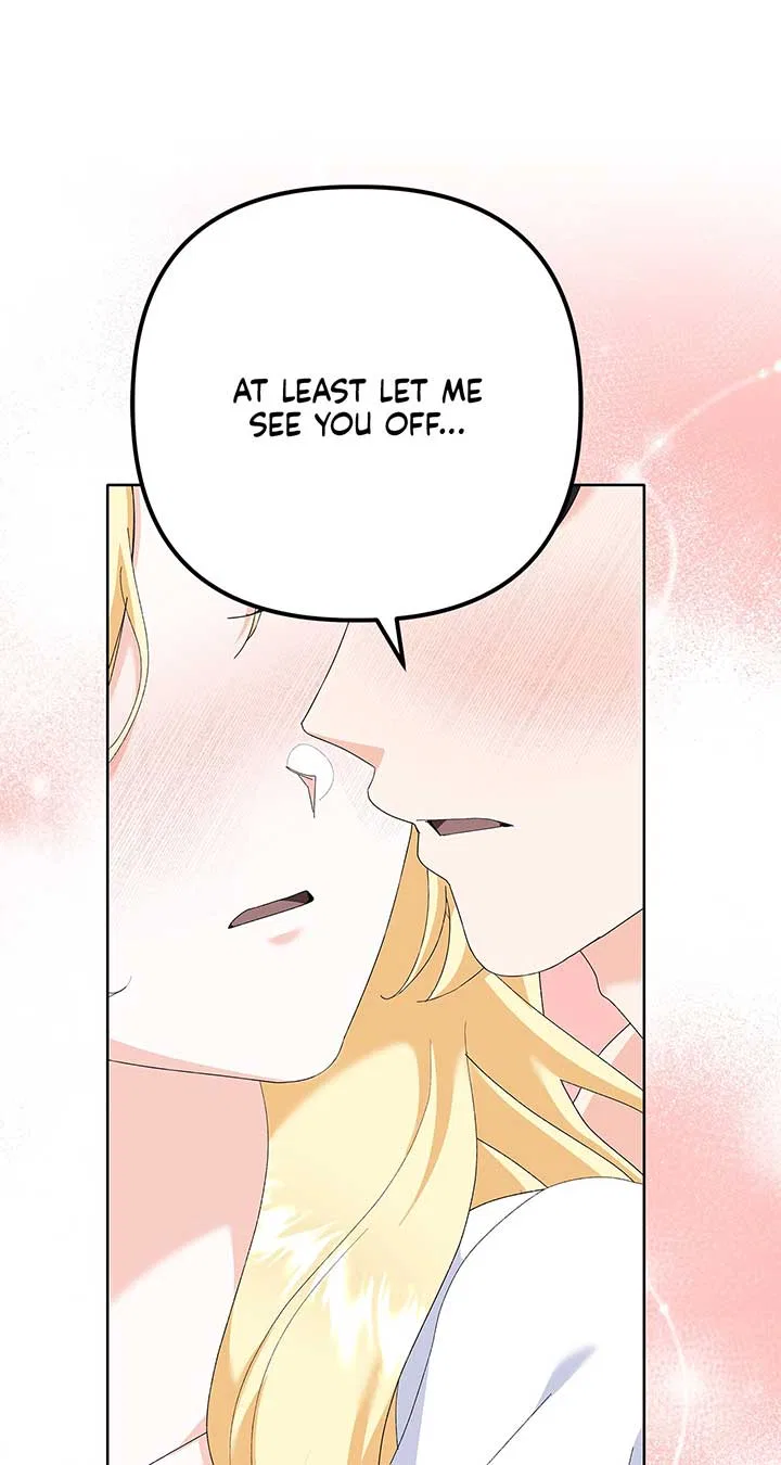 I Got Married to a Duke Called Beast Chapter 39 – Page 25