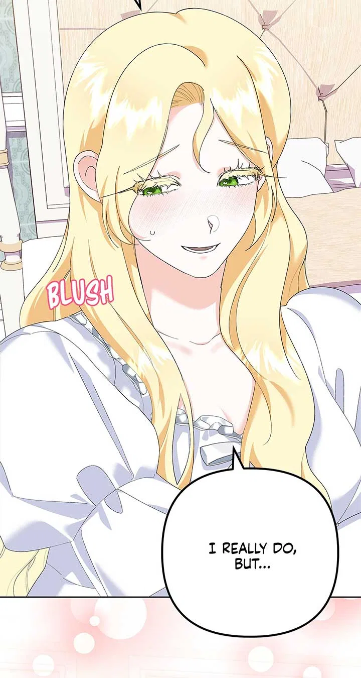 I Got Married to a Duke Called Beast Chapter 39 – Page 29