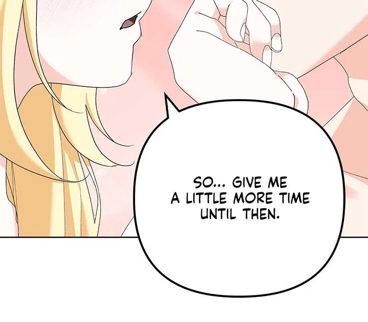 I Got Married to a Duke Called Beast Chapter 39 – Page 32