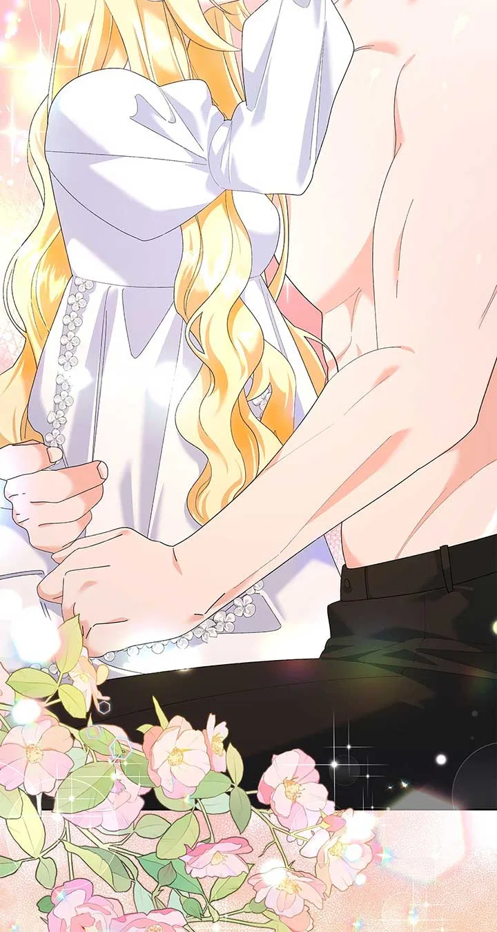 I Got Married to a Duke Called Beast Chapter 39 – Page 34