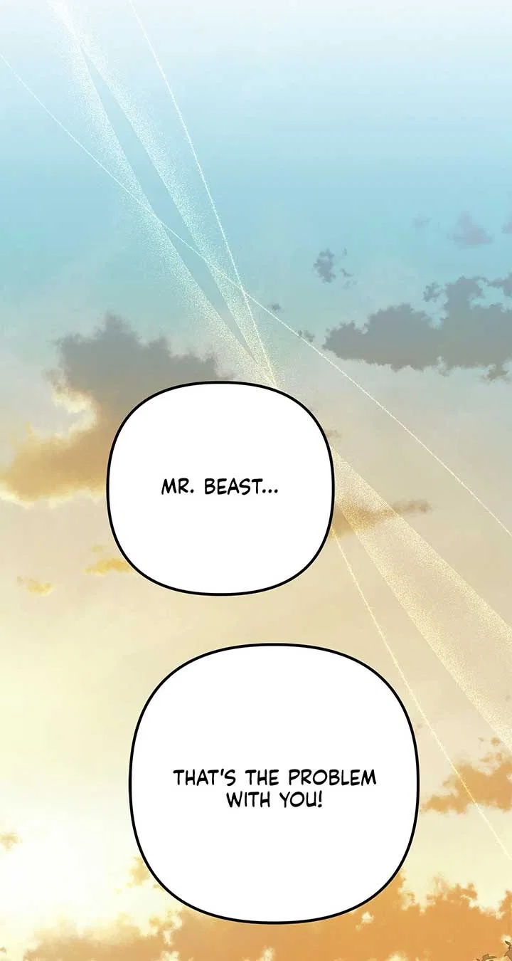 I Got Married to a Duke Called Beast Chapter 39 – Page 36