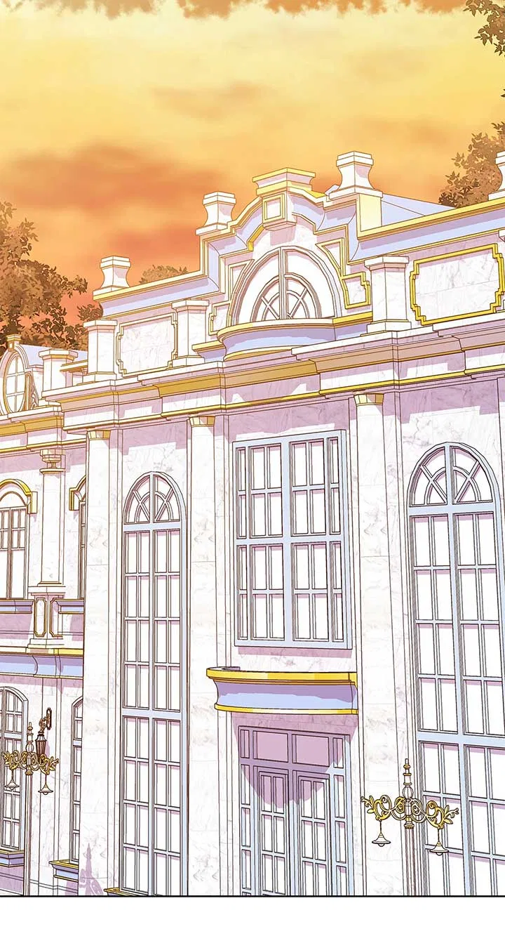 I Got Married to a Duke Called Beast Chapter 39 – Page 37