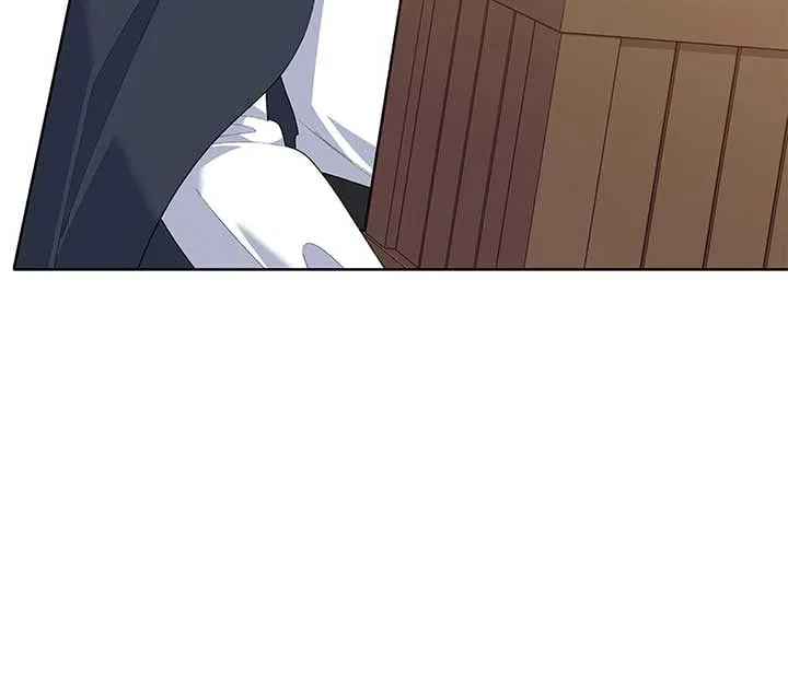 I Got Married to a Duke Called Beast Chapter 39 – Page 40