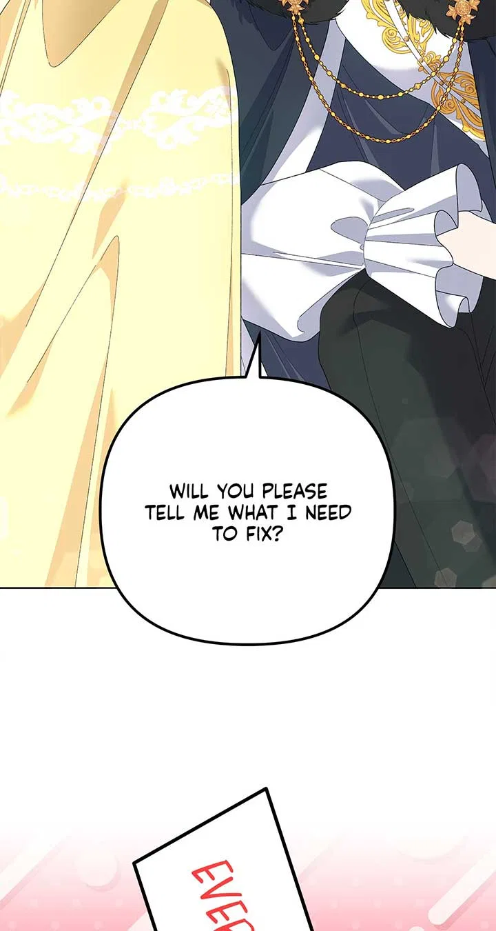 I Got Married to a Duke Called Beast Chapter 39 – Page 50