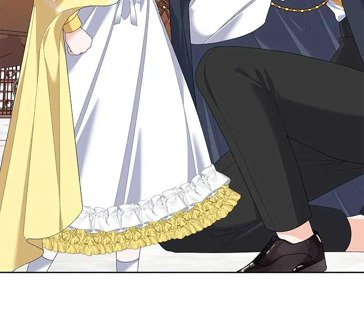 I Got Married to a Duke Called Beast Chapter 39 – Page 56